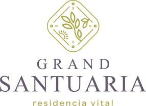 grandsantuaria-footer-logo